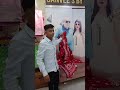 সব শেষ করে দিলাম মিরপুর,🥰 #SanveesByTony #AbayaCollectionSS