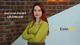 Itcoin 70.000 Üzerini Geri Alabilecek Mi?