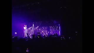 Said The Sky - Sentiment Tour Seattle - Said The Sky (Full) Set