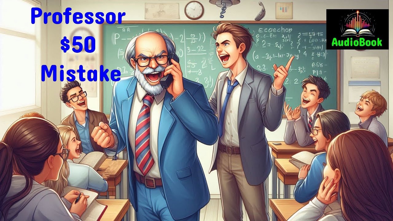 professor-50-mistake-prank-college-life-unfiltered-funny-story