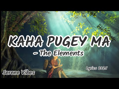 The Elements -