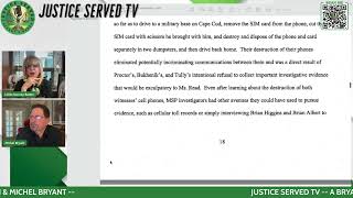 Download Lagu Jen McCabe Targeted MP3