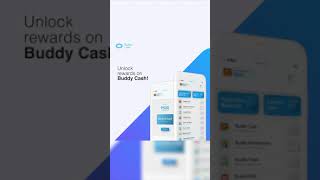 Get 500 Instant Cash into Your Buddy Cash Wallet by Applying Loan on Buddy Loan App screenshot 3