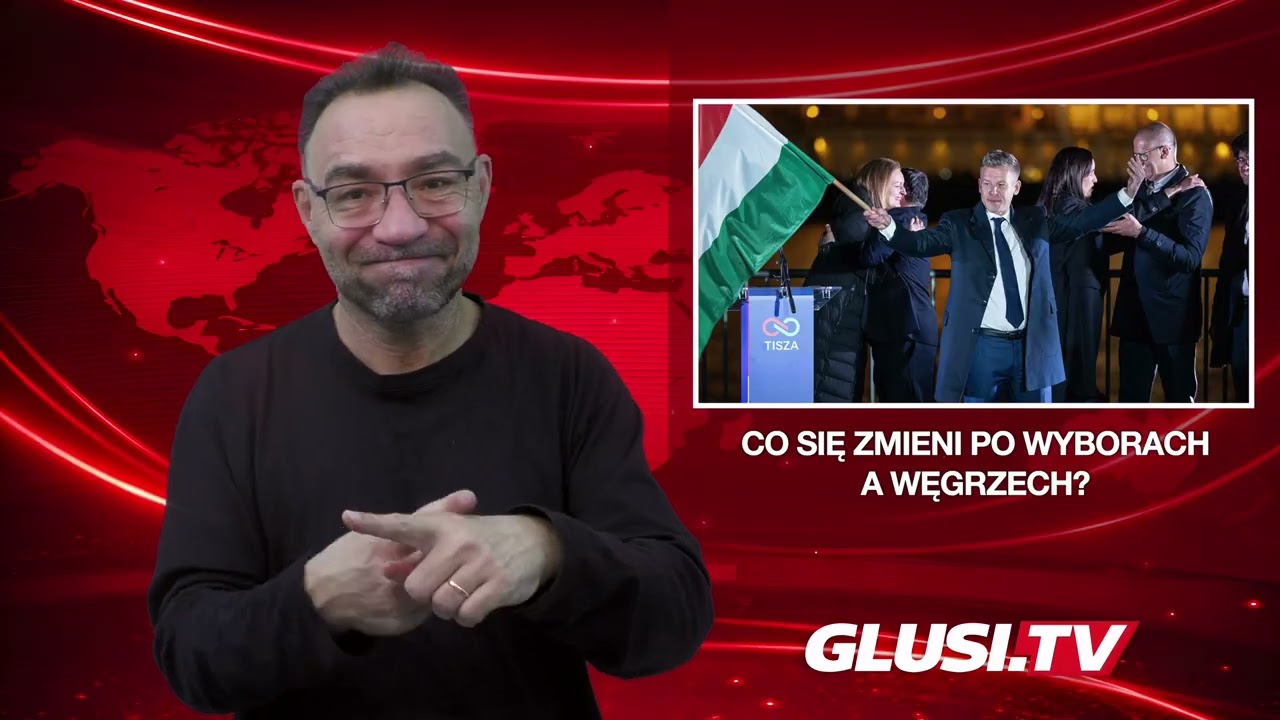 Co się zmieni po wyborach na Węgrzech?