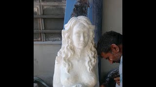 MERMER İLE YAŞAMAK- şiir  (Kafkasi)