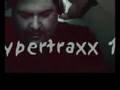 Hypertraxx 14 part 1 by mehrbod
