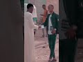 Ramadan Kariim Funnyvideo Funny Love Meme Duet Motivational 