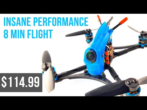 best 3 inch quad 2019