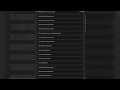 Corpán onboarding — India's big multilingual stack
