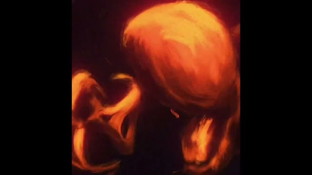 (FREE) Mairo x Shoreline Mafia Type Beat 