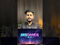 China ka Seedance 2.0 – AI Banayega Ab Poora Cinema! #ai #reelsvideo #viral #trend