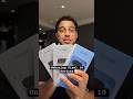 First look/Unboxing of of all the Pixel 10 devices!