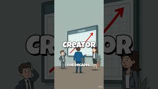 STOCK MARKET DEAD UNTIL ......................