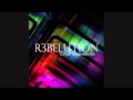 R3belution  escape original mix