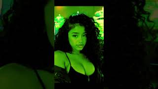 [FREE] LITHE TYPE BEAT - "No Caller ID"