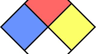Potassium selenate | Wikipedia audio article