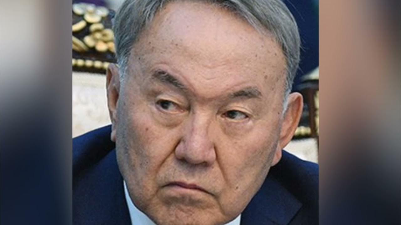 анталья дипломатический саммит. президент казахстана нурсултан 2022. назарбаев 2019. болат назарбаев. назарбаев где сейчас находится в данный момент.
