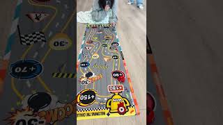 賽車GOGOGO遊戲 #games 【 #波波星球泡泡哥哥 】 #shorts #dance #fyp