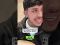 #westcol #clips #kick #kickclips