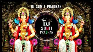 Download Lagu Manao Ji Ganesh Bhagto [Ganesh Stpana Special Edm Troll Dance Mix] Dj Sumit Pradhan Dj Sankar Harish MP3