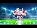 рџ ґLIVE SPORTS ARENA NDANI YA WASAFI FM 29 JULY 2025 рџ ґLIVE SPORTS ARENA NDANI YA WASAFI FM 29 JULY 2025