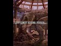 Rexy’s Prime-#rexy #prime #jurassicworld #trex #edit