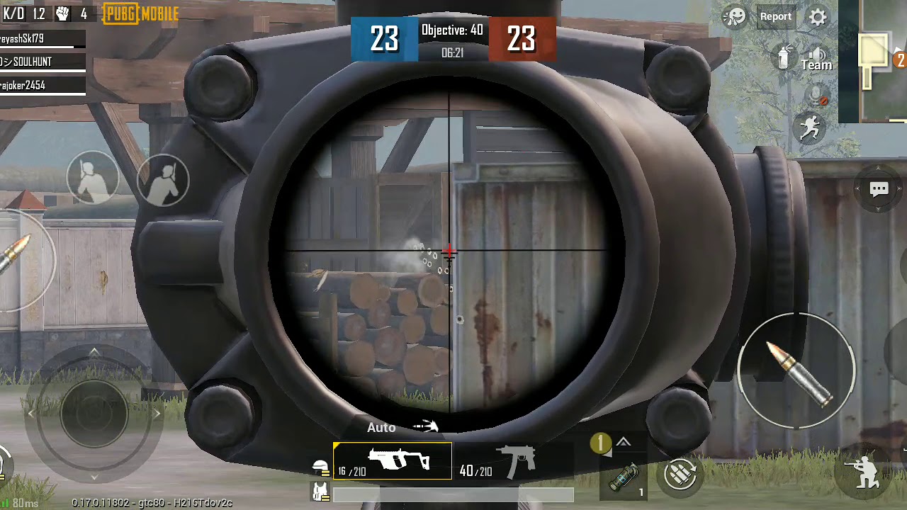 Power of Vector😲😲😲 - YouTube