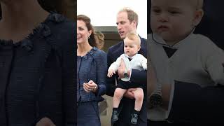 Wait What Just Happened???