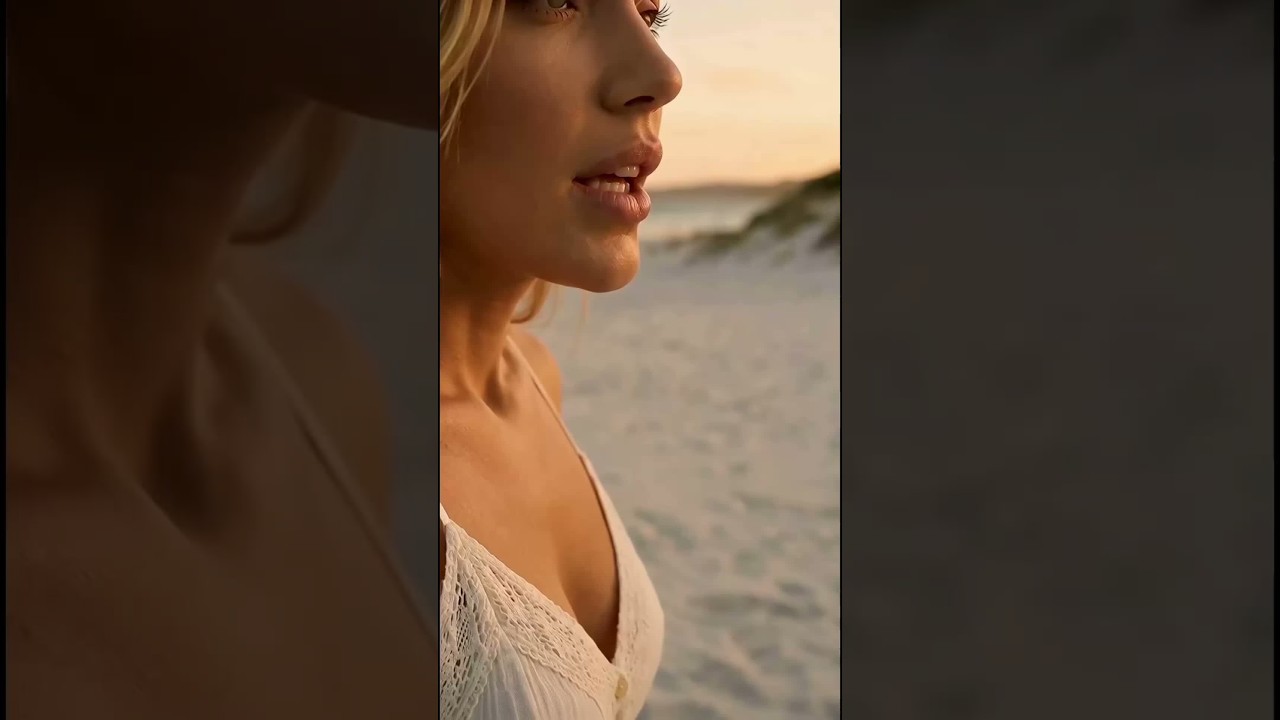 Boy You Blew It (Official Music Video) | Kim Cross ⭐