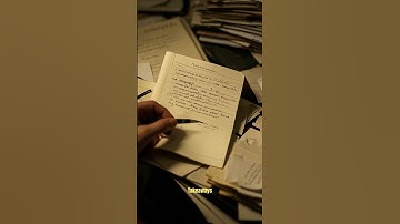 This AI Turns Notes into Clear Summaries (FREE Too)