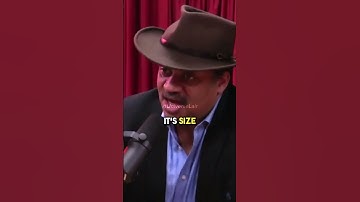 Pluto Had It Coming 😅 w/ Neil deGrasse Tyson