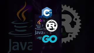 Swapping variables in Python