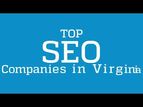 Virginia Search Engine Optimization Company - TESSA Marketing &amp; Technology