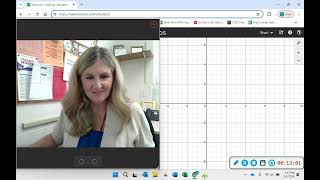 Video Notes CS1