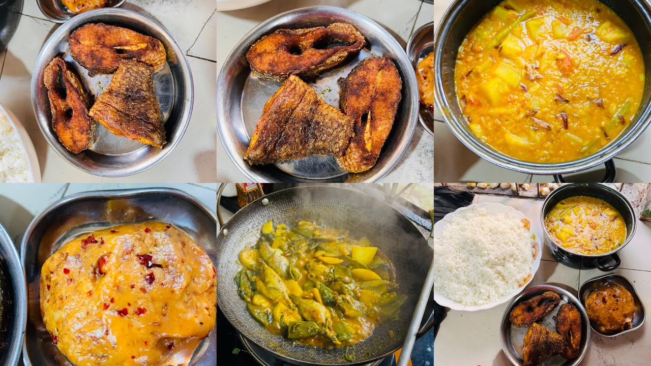 আলহামদুলিল্লাহ