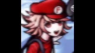 Download lagu * Te Felicito / Speed Up Nightcore *