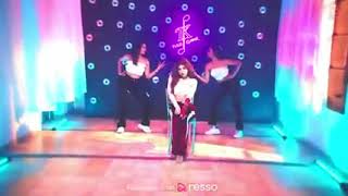 Tulsi Kumar's Dance Wave Mashup | New Mashup 2022 | Dance Mashup Songs | Bhushan Kumar