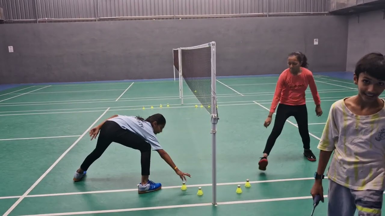 Tilak Fitness Club Mehsana. Coach Sultan Abbasi