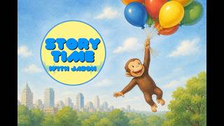 Curious George - Are You Curious?, By H. A. Ray