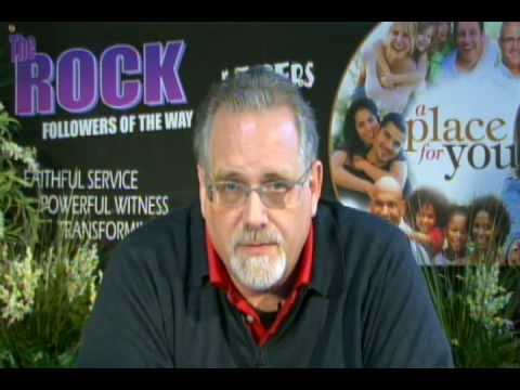 Explaining "Sons of God"