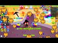 *OP* Roblox Dig to Earth's CORE Script | *NO KEY* Inf Money, Inf Gems, Inf Spins & More!!
