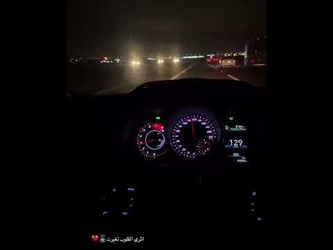 و إن ي أراك أمانا والد نيا حروب الامارات   العين بوظبي  دبي