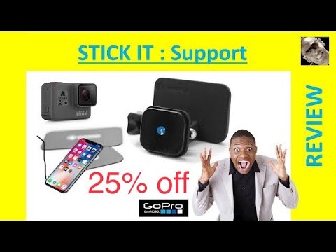 STICK-IT-support-GOPRO-adherant-reutilisable-Dreampick