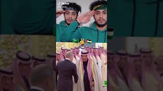 السعوديه فخر العرب ️????