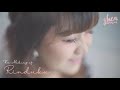 Tentang RinduKu - Ghea Indrawari