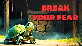 Información Why You Should Face Your Fear | Inspirational Story That Will Change You Actualización