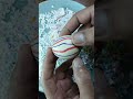 Sleight of Hand Egg Peeling Magic Challenge