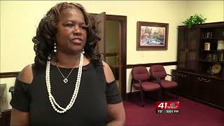 County commissioners to consider Sunday alcohol sales ordinance Sunday Alcohol Sales