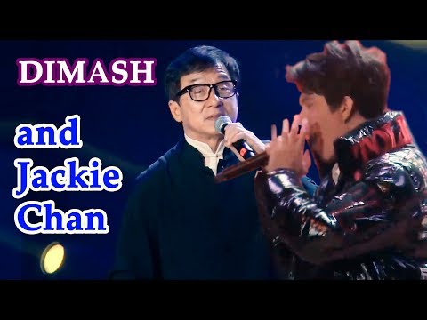 Video: Jackie Chan: Filamu Zingine Maarufu Na Muigizaji