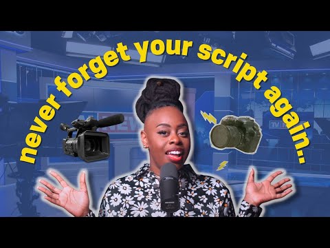 This ONE Thing NEXT LEVELED my Online Course and YOUTUBE Videos!